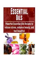 Essential Oils