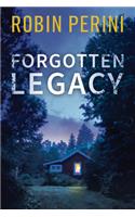 Forgotten Legacy
