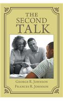 Second Talk