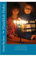 Hanukkah Haiku