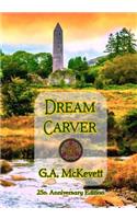 Dream Carver