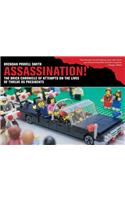 Assassination!