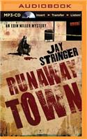 Runaway Town