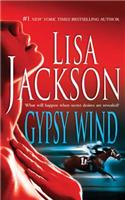 Gypsy Wind