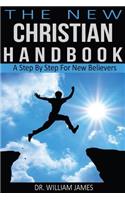 The New Christian Handbook