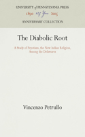 The Diabolic Root