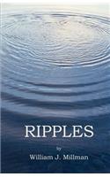 Ripples