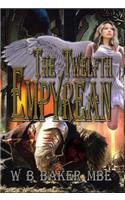 The Twelfth Empyrean: (English)