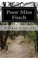 Poor Miss Finch