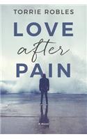 Love After Pain