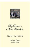 Dubliners