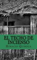 El Techo de Incienso