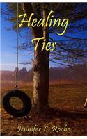 Healing Ties