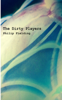 The Dirty Players