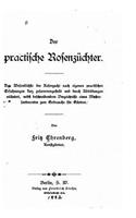 Der practische rosenzüchter