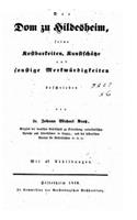 Der Dom zu Hildesheim: (German)