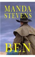 Ben
