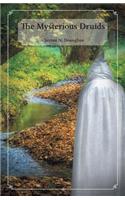 The Mysterious Druids