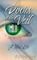 Doors of the Veil