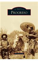 Progreso