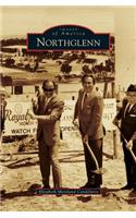 Northglenn
