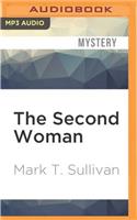 The Second Woman