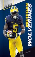 Michigan Wolverines: (Inside College Football)