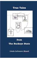 True Tales from the Buckeye State