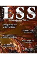 A Long Story Short, A Magazine for Writers