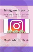Instagram Impactor