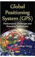 Global Positioning System (GPS)