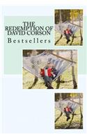 The Redemption of David Corson: Bestsellers