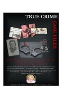 True Crime