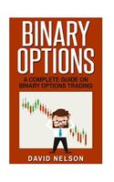 Binary Options