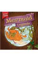 Mermaid Legends: (Famous Legends)