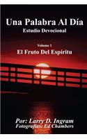 Palabra Al Dia