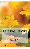 Falling Leaves