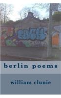 Berlin Poems