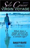Virgin Voyage