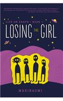 Losing the Girl
