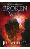 Broken Veil