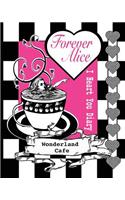Forever Alice