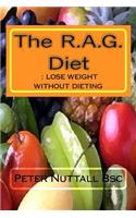 The RAG diet: lose weight without dieting