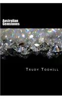 Australian Gemstones Series Book 10 - 13