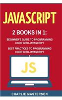 JavaScript
