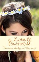 A Little Princess