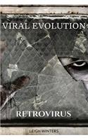 Viral Evolution