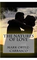The Natures of Love