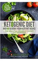 Ketogenic Diet