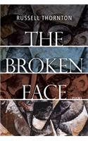 The Broken Face